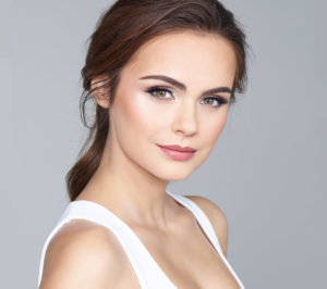 Medical Spa East Windsor NJ Medical Spa East Windsor NJ