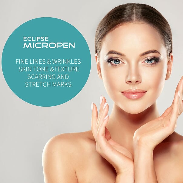 Microneedling Collagen Induction Therapy Roosevelt NJ Microneedling Collagen Induction Therapy Roosevelt NJ