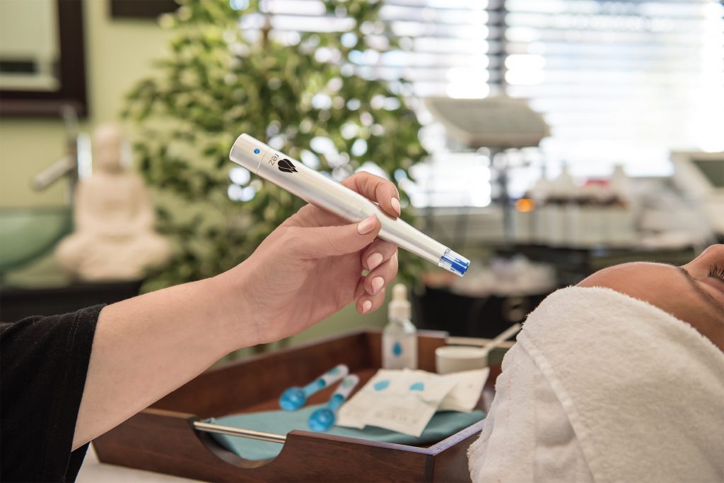 Rezenerate Treatment East Windsor NJ Rezenerate Treatment East Windsor NJ