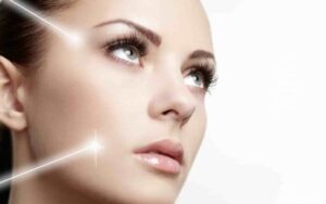 Laser Treatments Laser Facials Kendall Park NJ Laser Treatments Laser Facials Kendall Park NJ